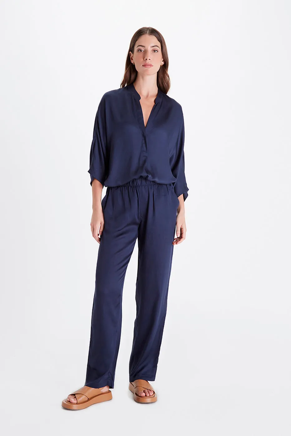 Amelie Pants