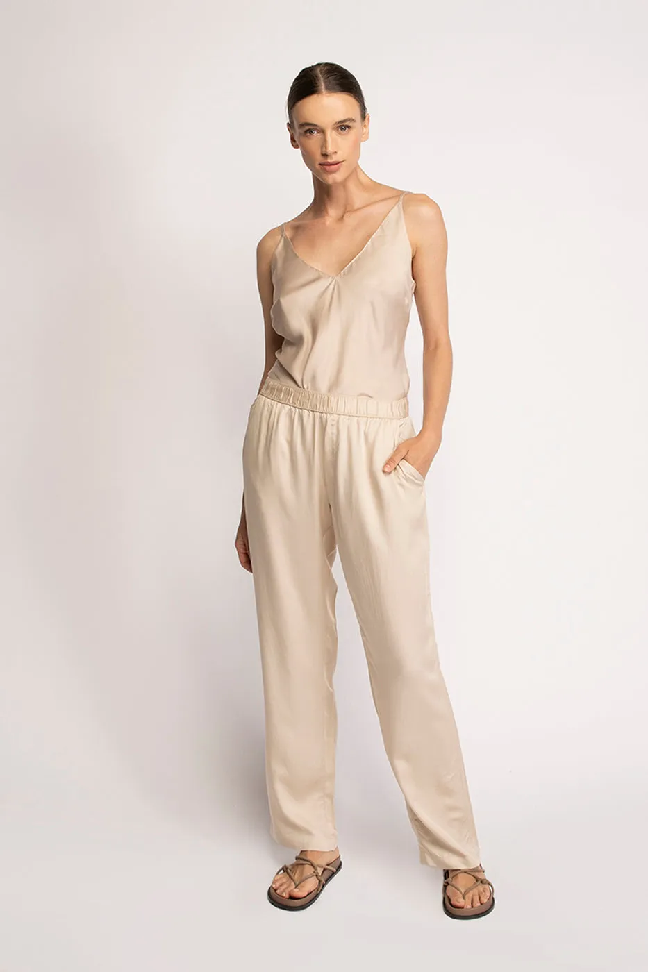 Amelie Pants
