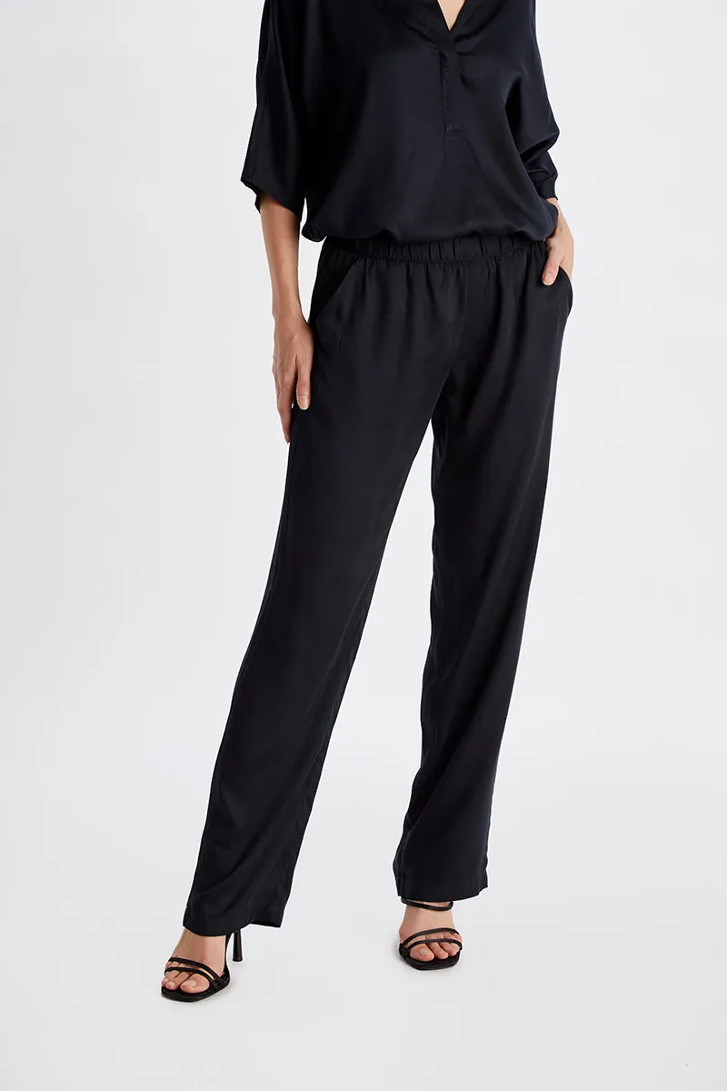 Amelie Pants