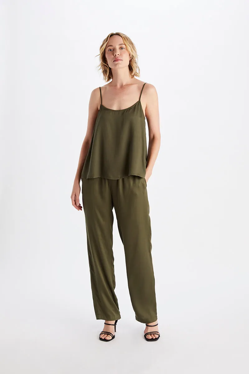 Amelie Pants