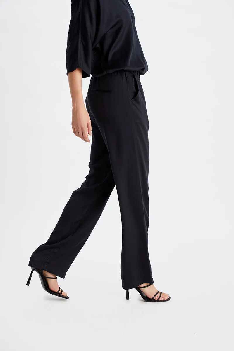 Amelie Pants