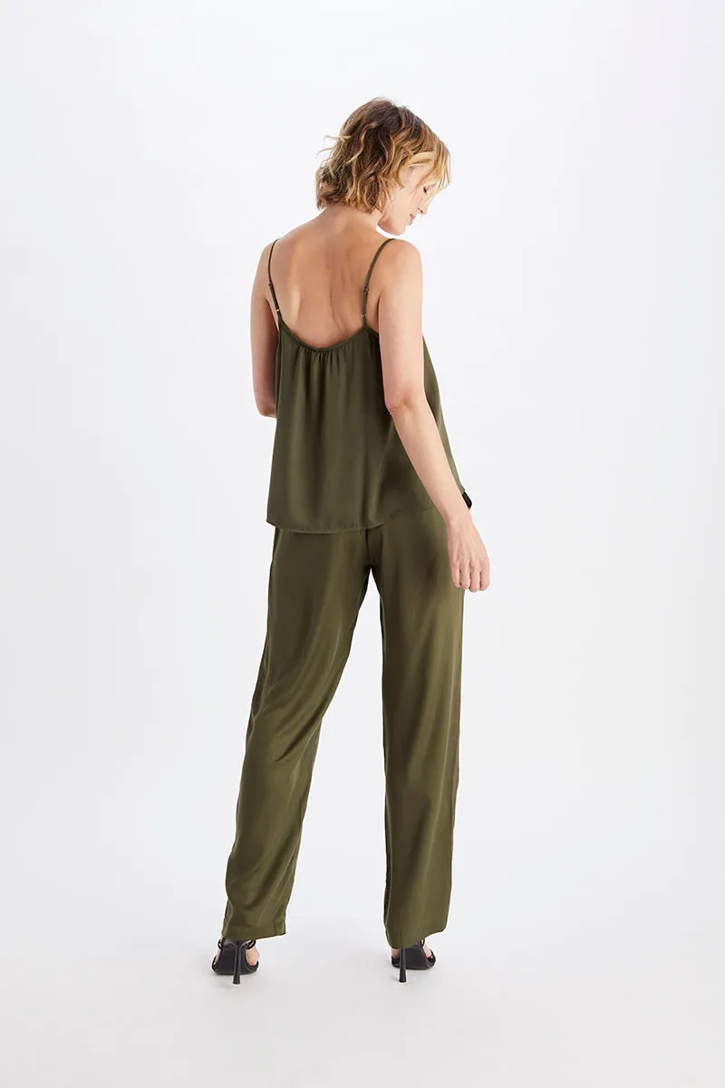Amelie Pants
