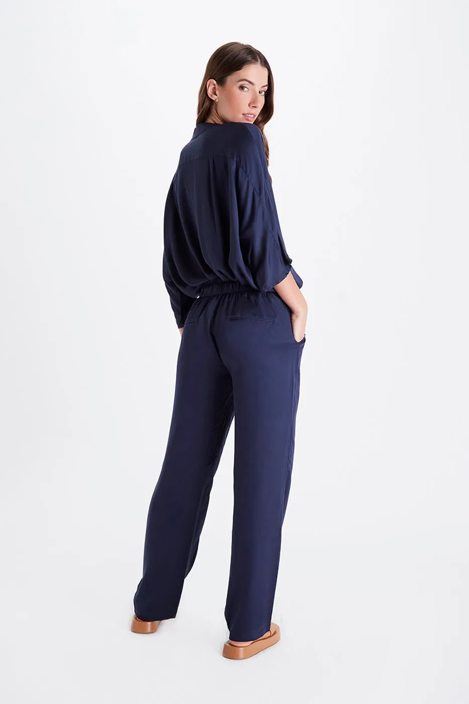 Amelie Pants