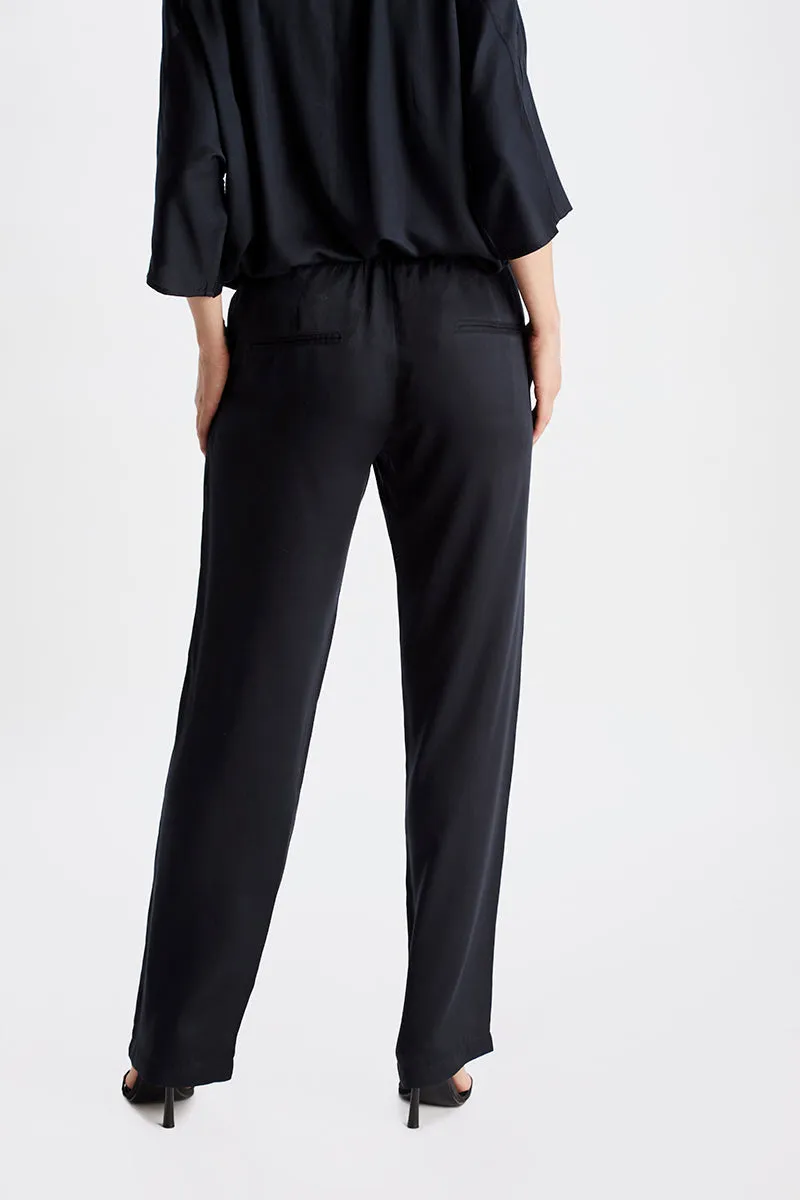Amelie Pants