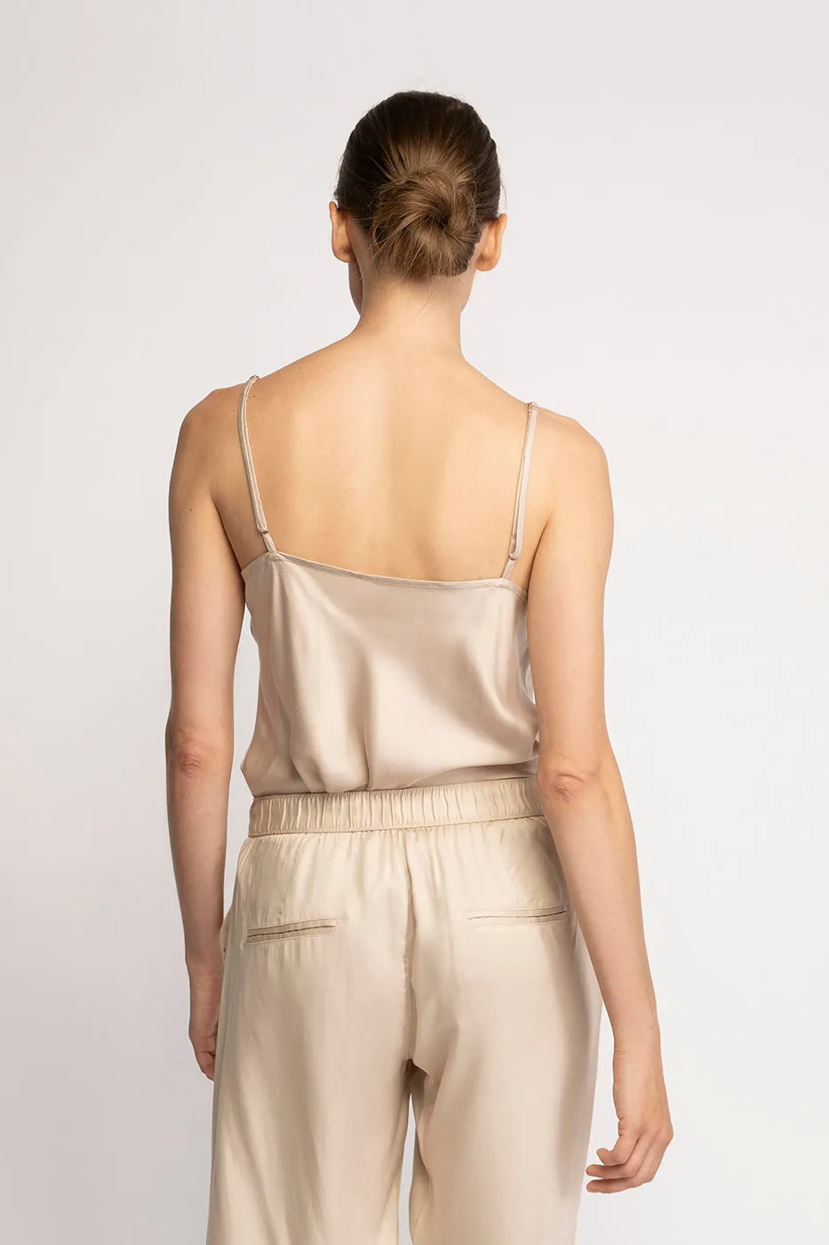 Amelie Pants
