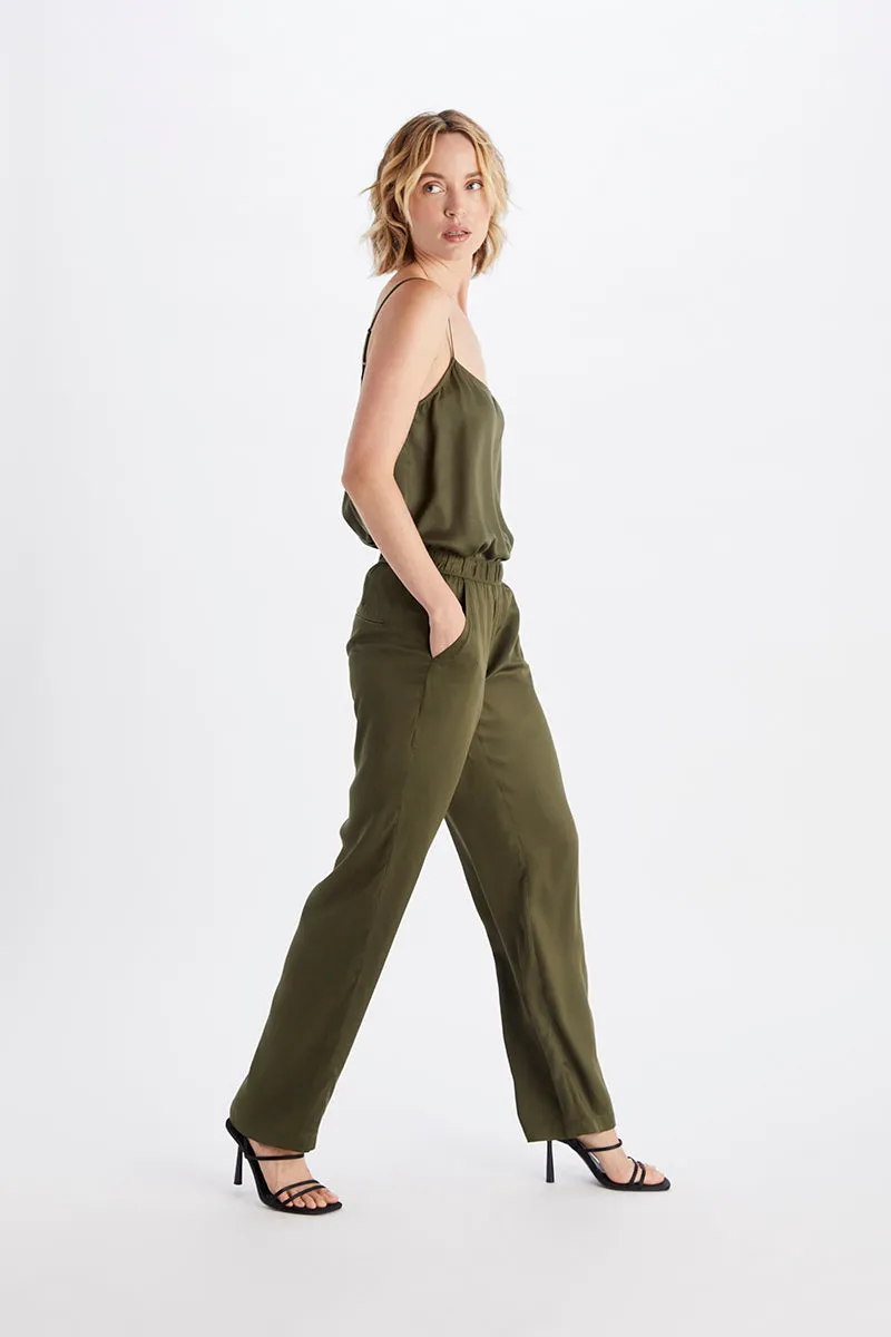 Amelie Pants