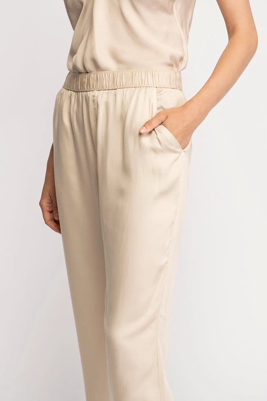 Amelie Pants