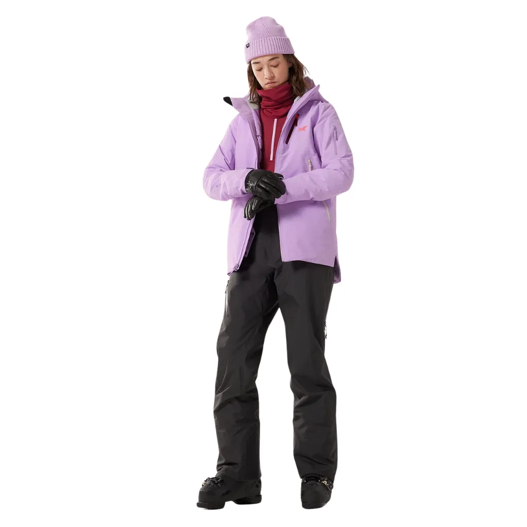 Arc'Teryx Women's Nita Insulated Pant