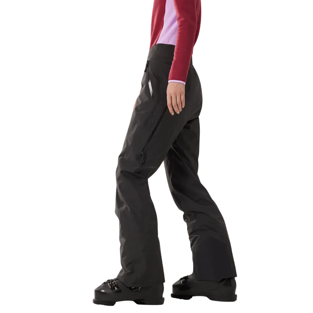 Arc'Teryx Women's Nita Insulated Pant