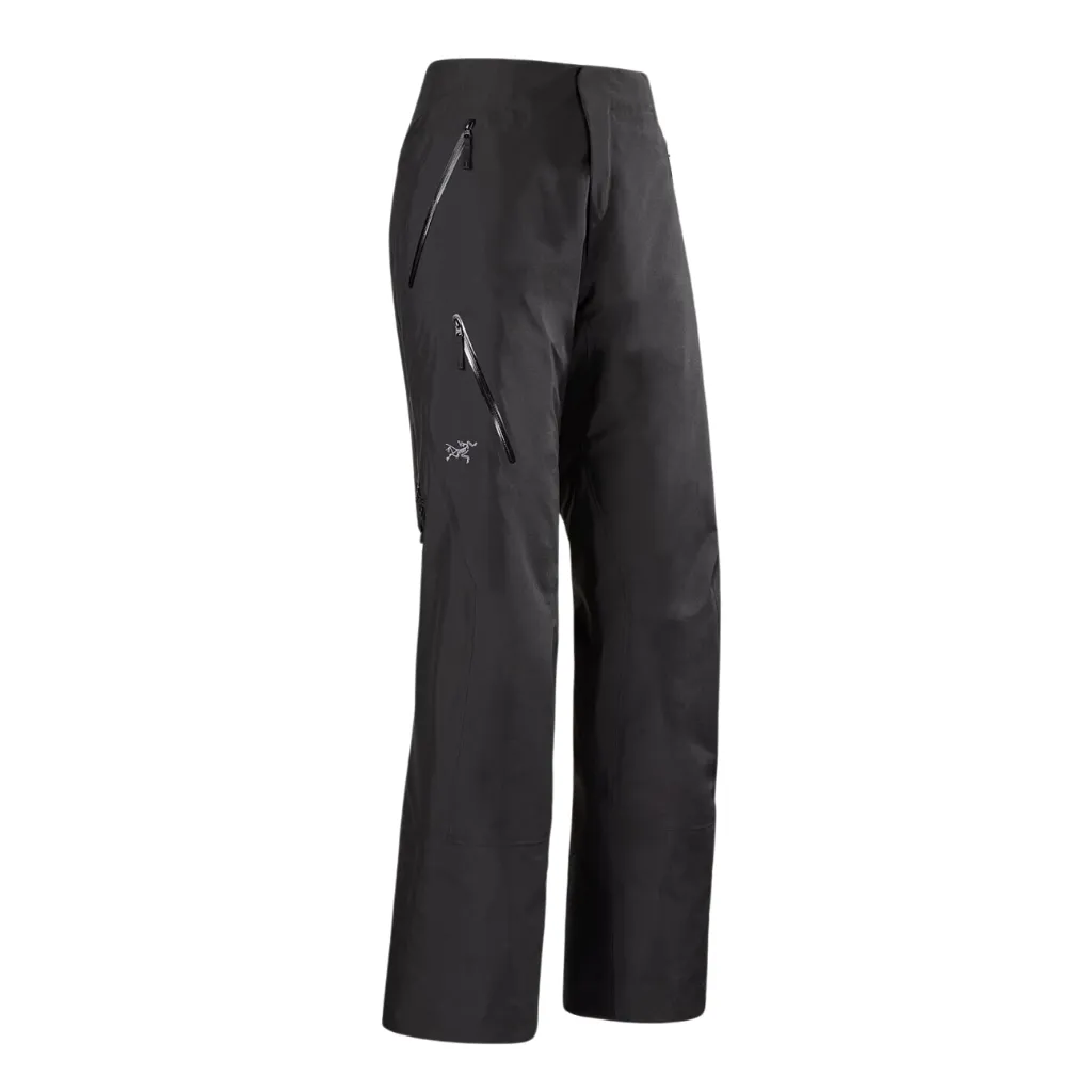 Arc'Teryx Women's Nita Insulated Pant