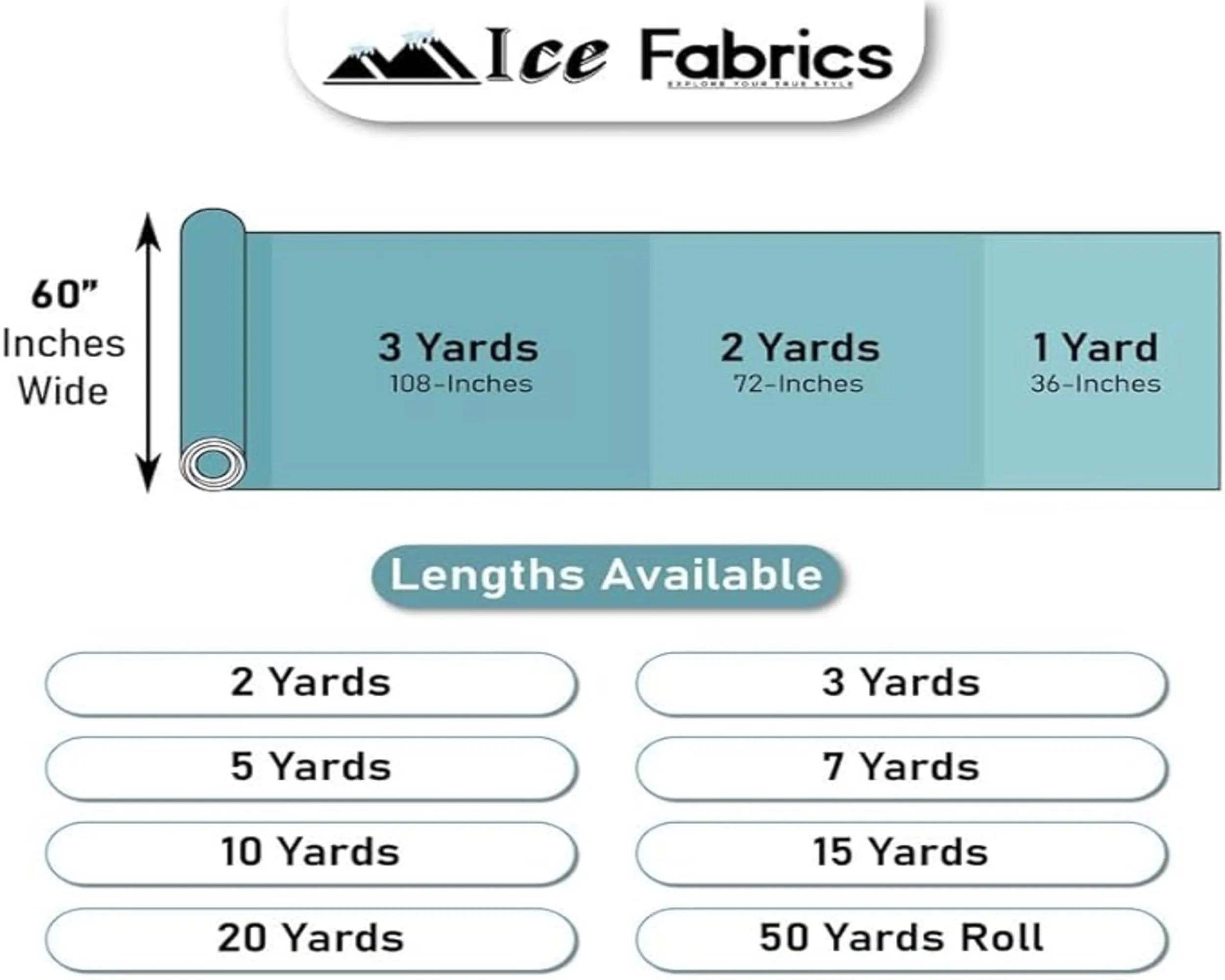 Brown Broadcloth Polyester Cotton Fabric | Poly Cotton Fabric
