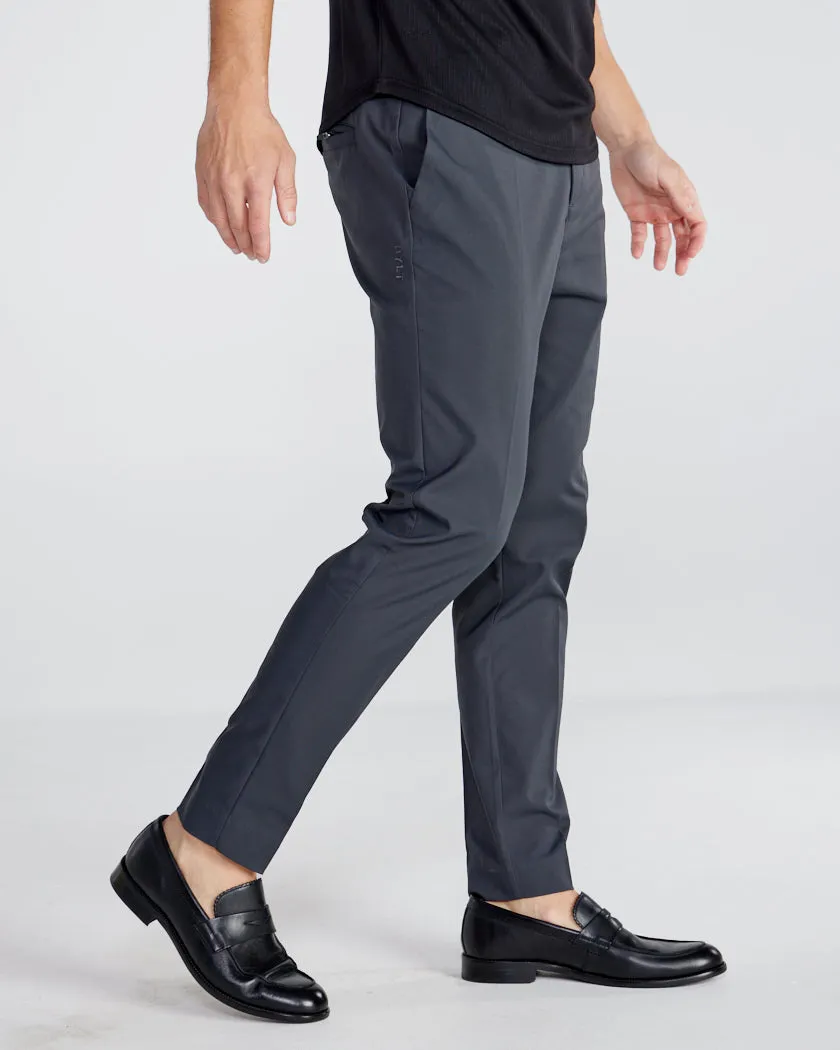 Executive Pant