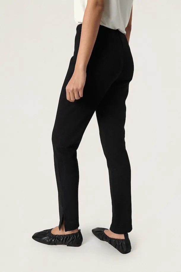 Magana Leggings