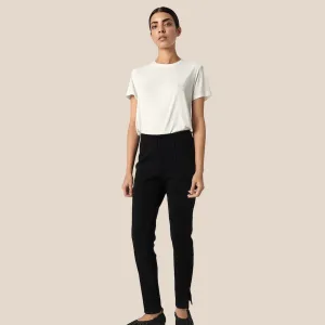 Magana Leggings