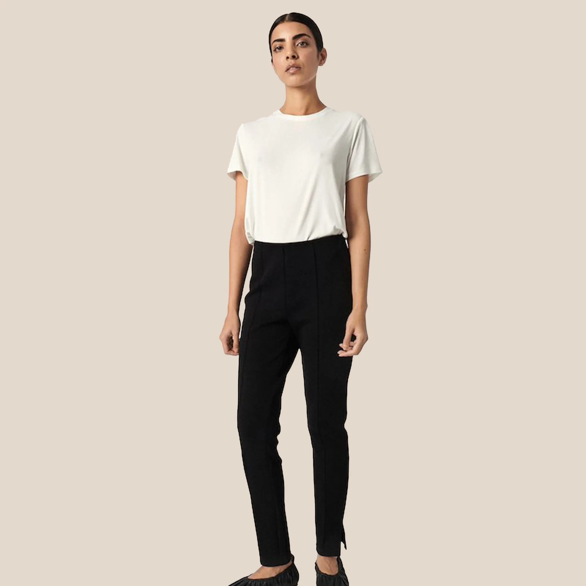 Magana Leggings