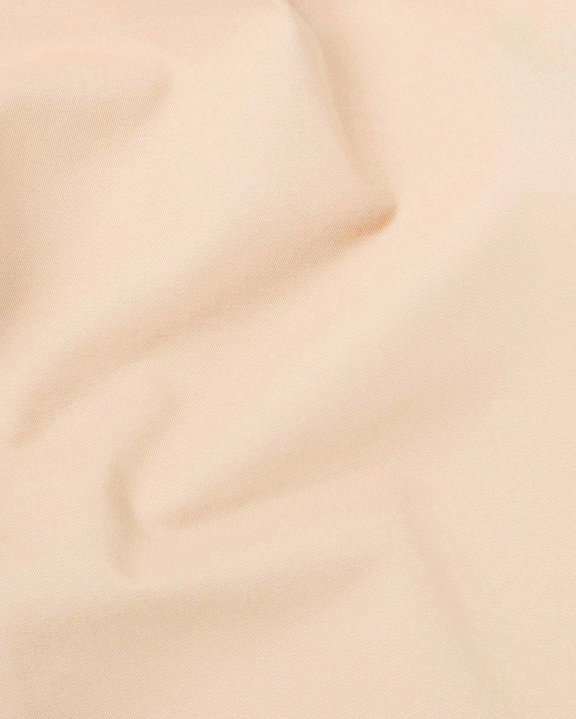 Max Pants Ivory