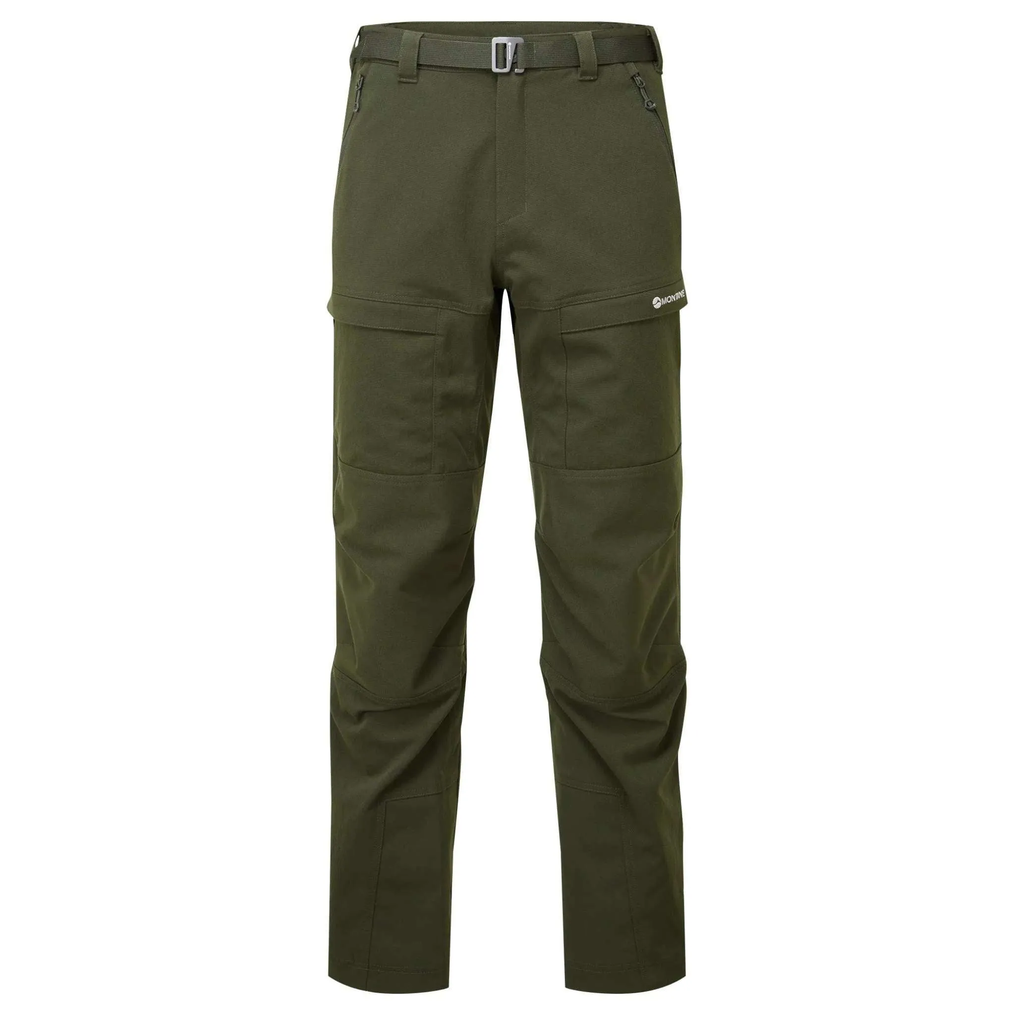 Montane Terra XT Pant Regular Leg - Mens