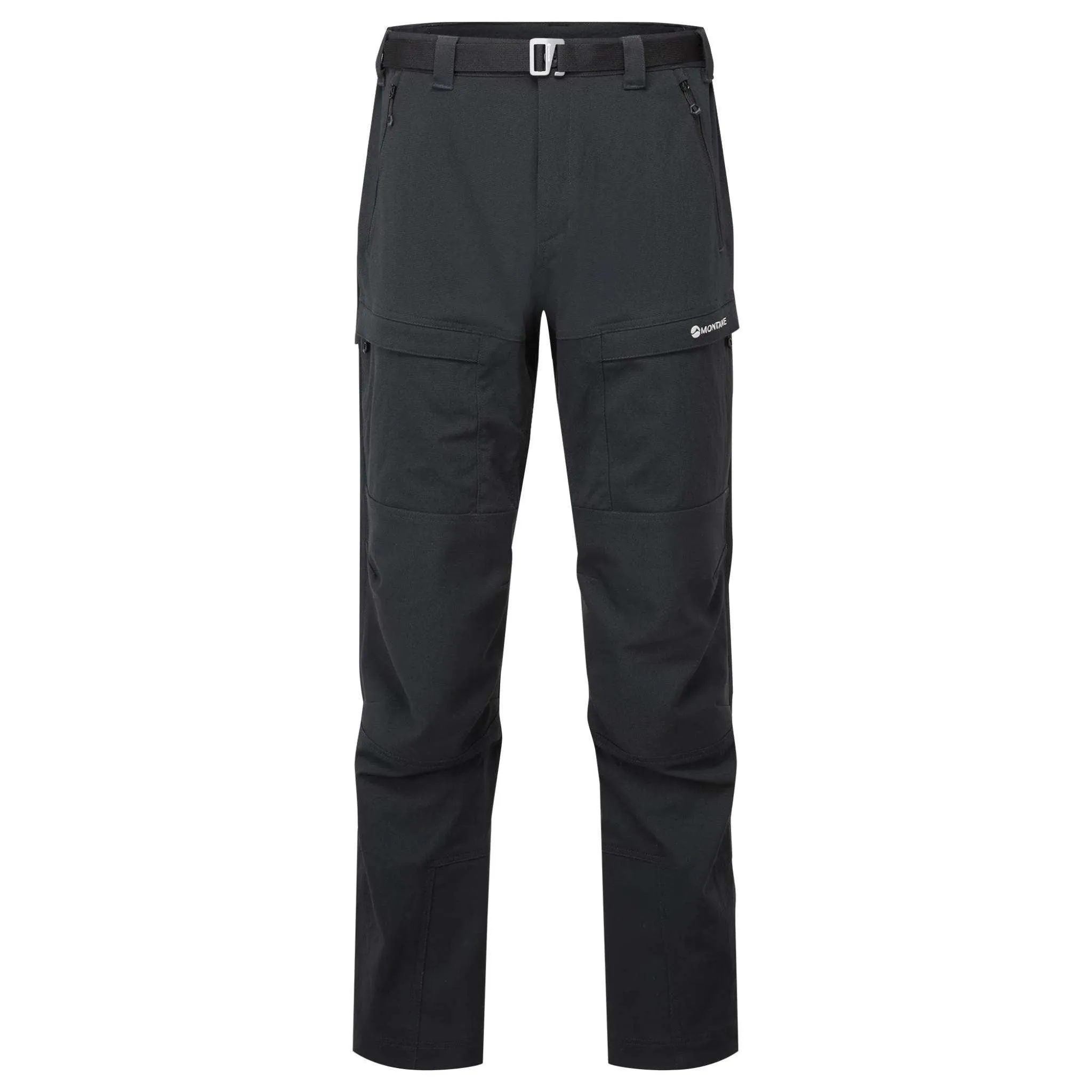 Montane Terra XT Pant Regular Leg - Mens